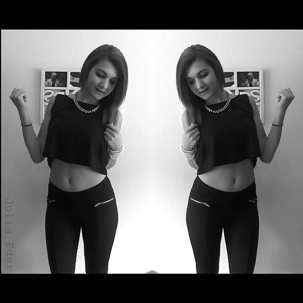 Ask.fm Girls #2 #33571716