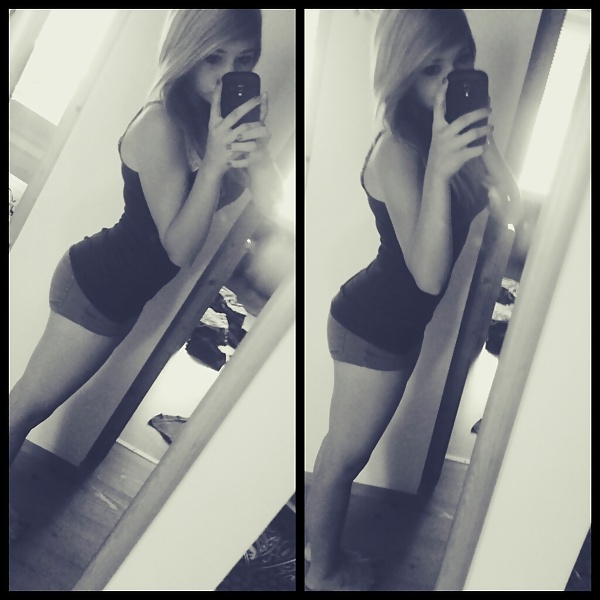 Ask.fm Girls #2 #33571720