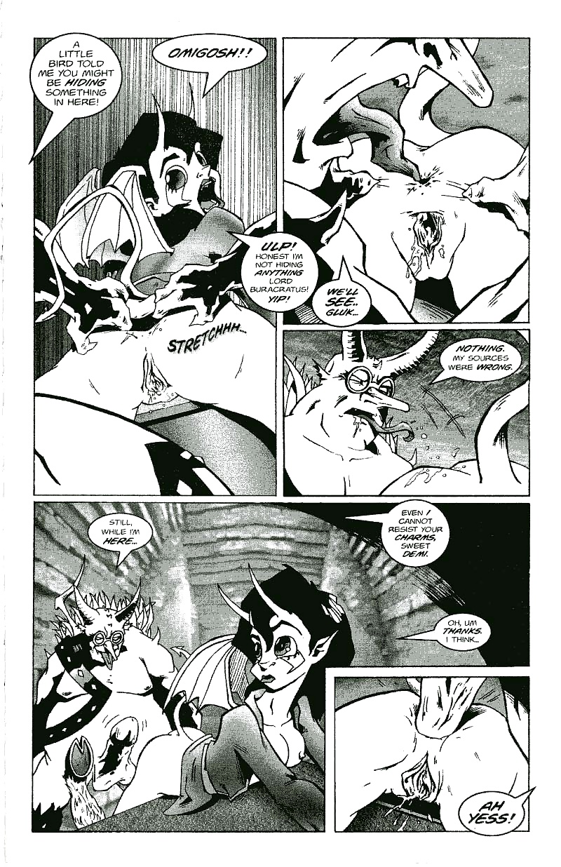 Entrada trasera 11
 #38562324