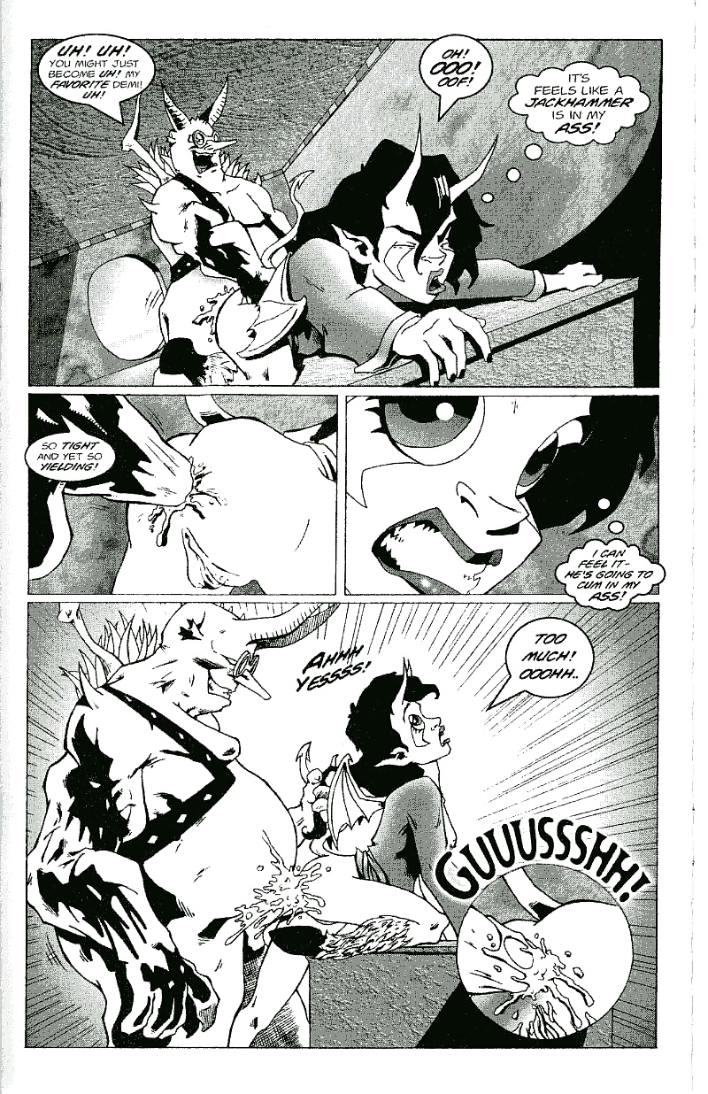 Entrada trasera 11
 #38562332