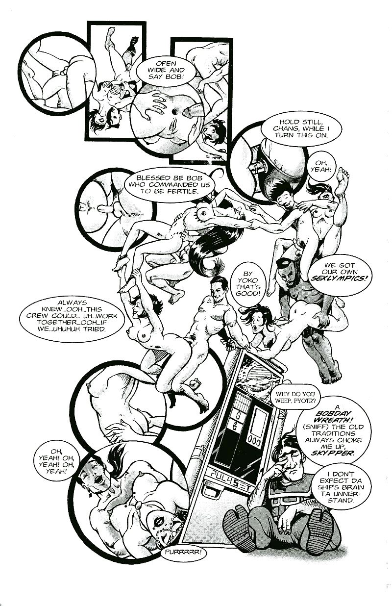 Entrada trasera 11
 #38562431