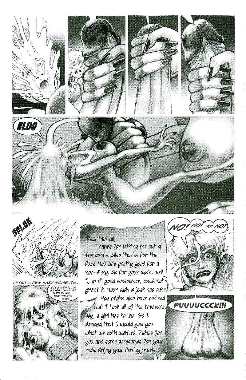 Entrada trasera 11
 #38562498