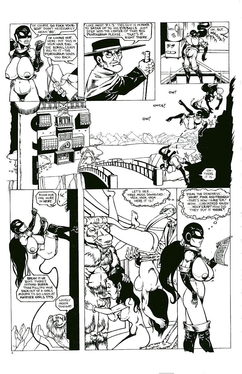 Entrada trasera 11
 #38562520