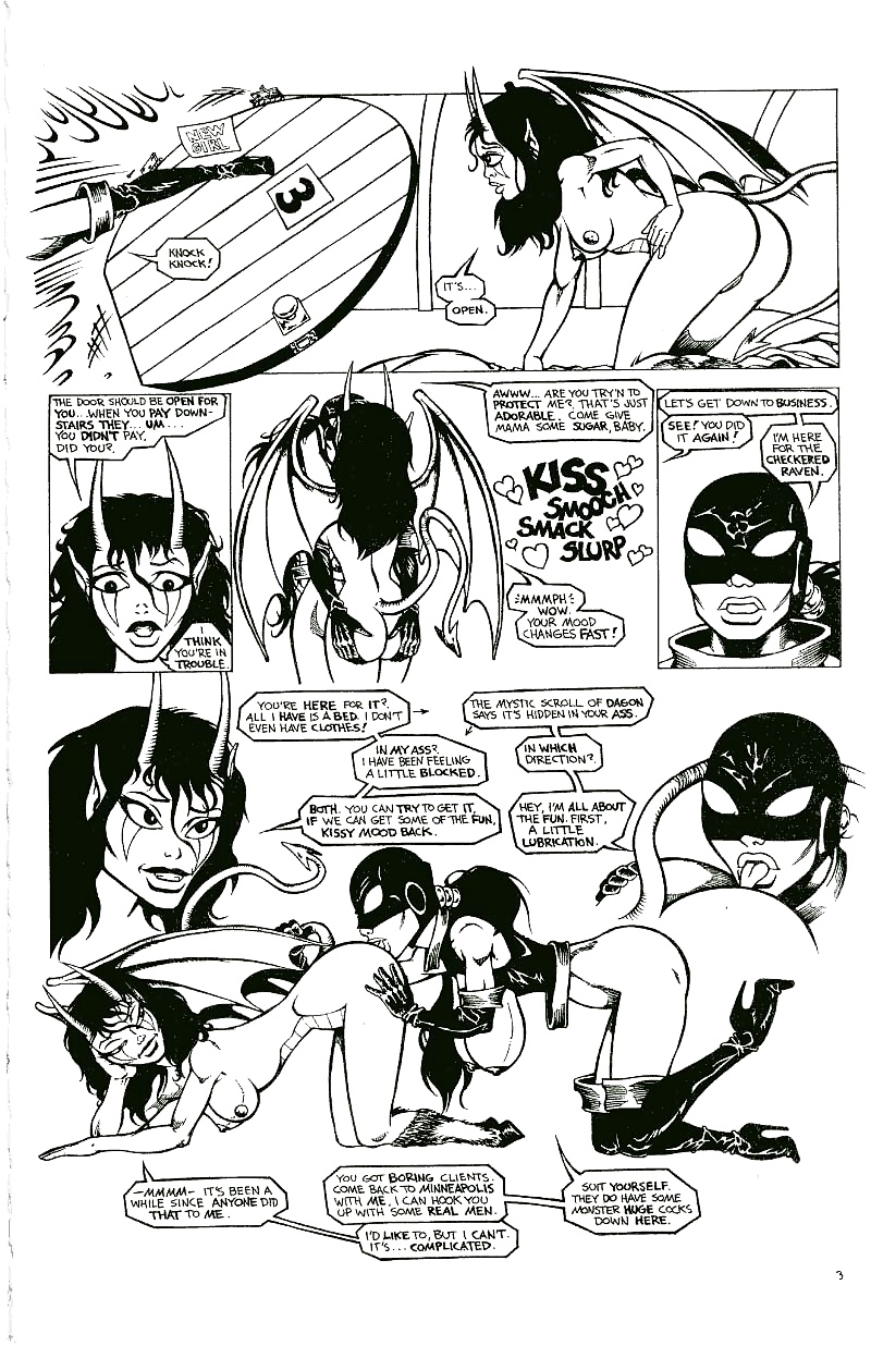 Entrada trasera 11
 #38562531