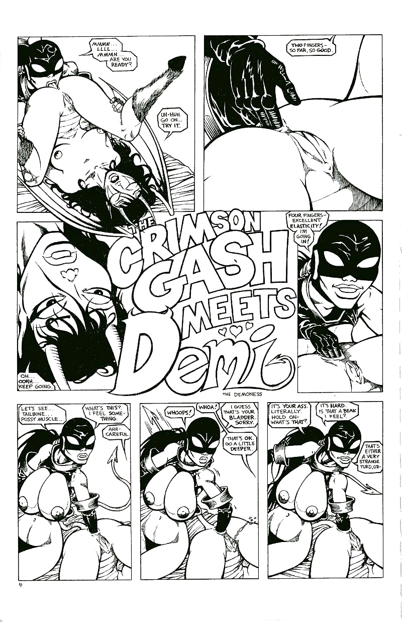 Entrada trasera 11
 #38562539