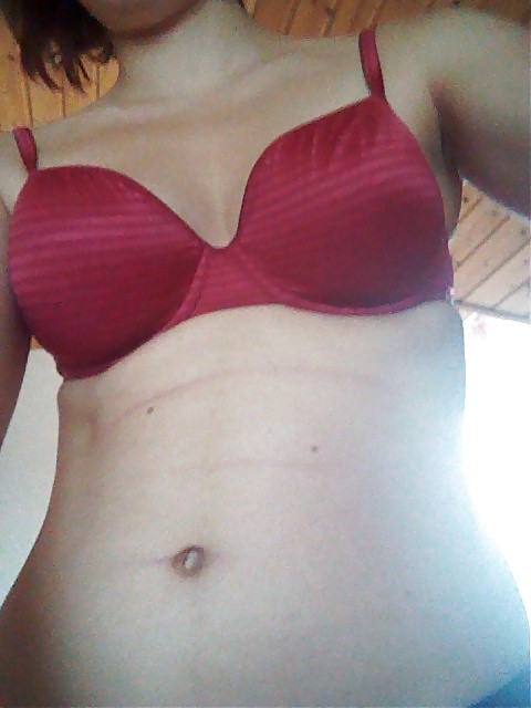 Me cachondo ahora mismo
 #35025284