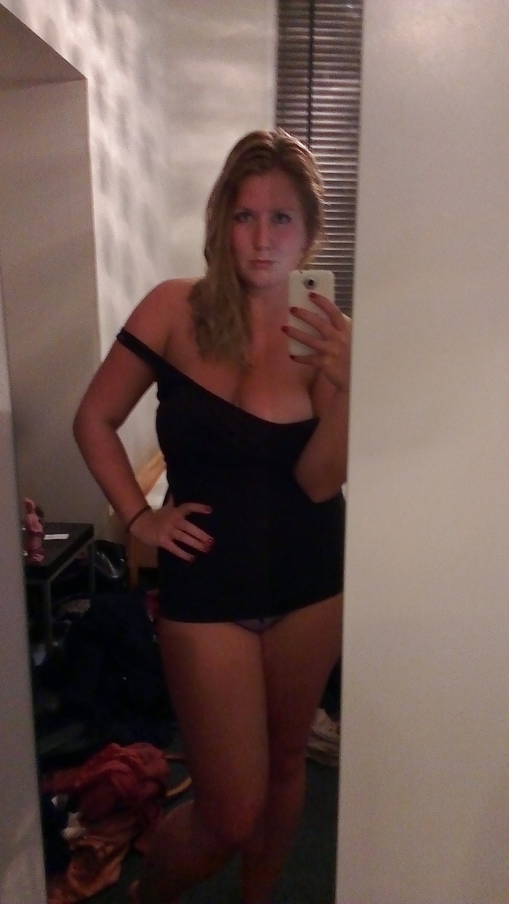 This ie me #36926785