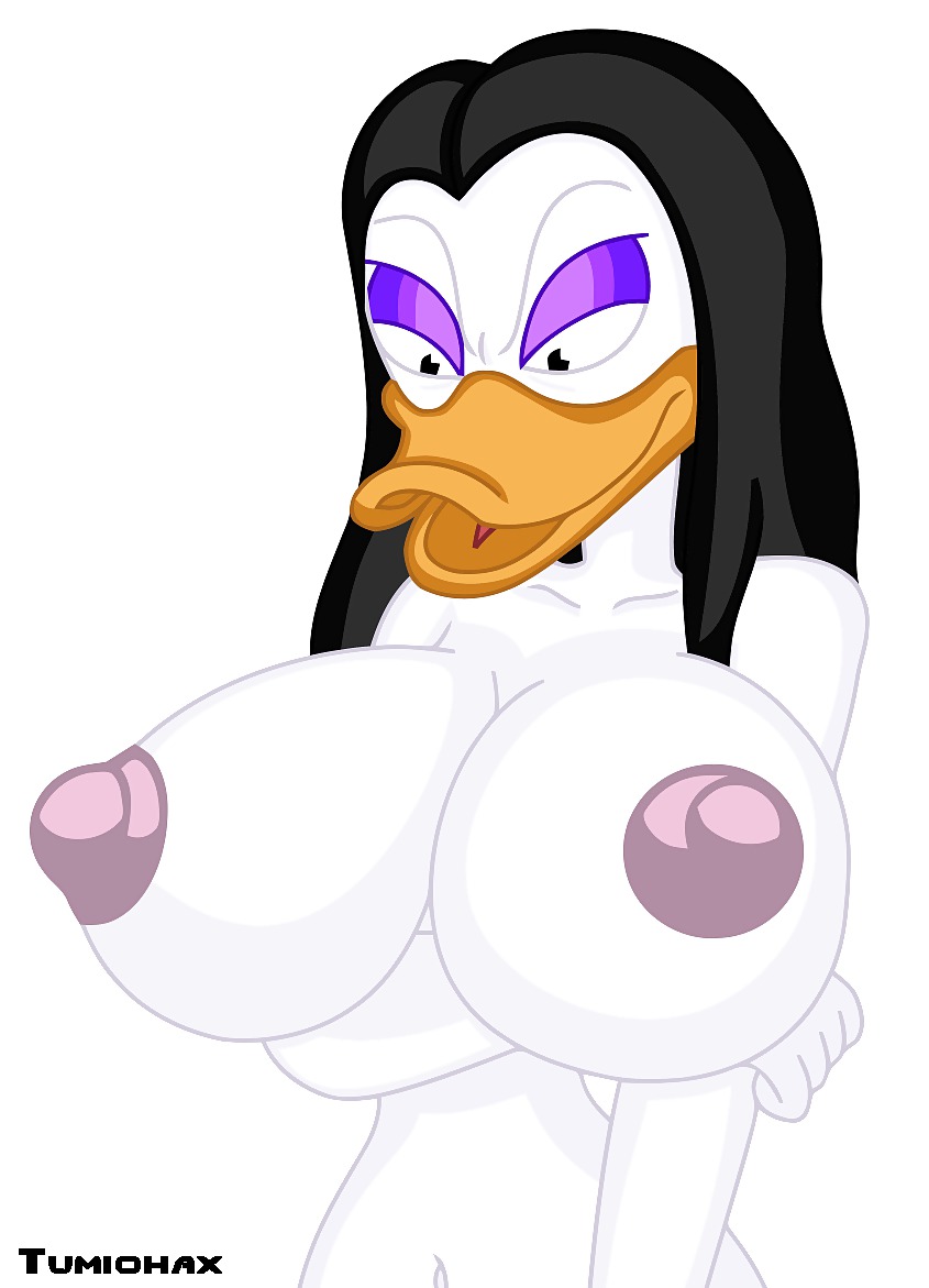 Dasiy duck and other ducks #24001487