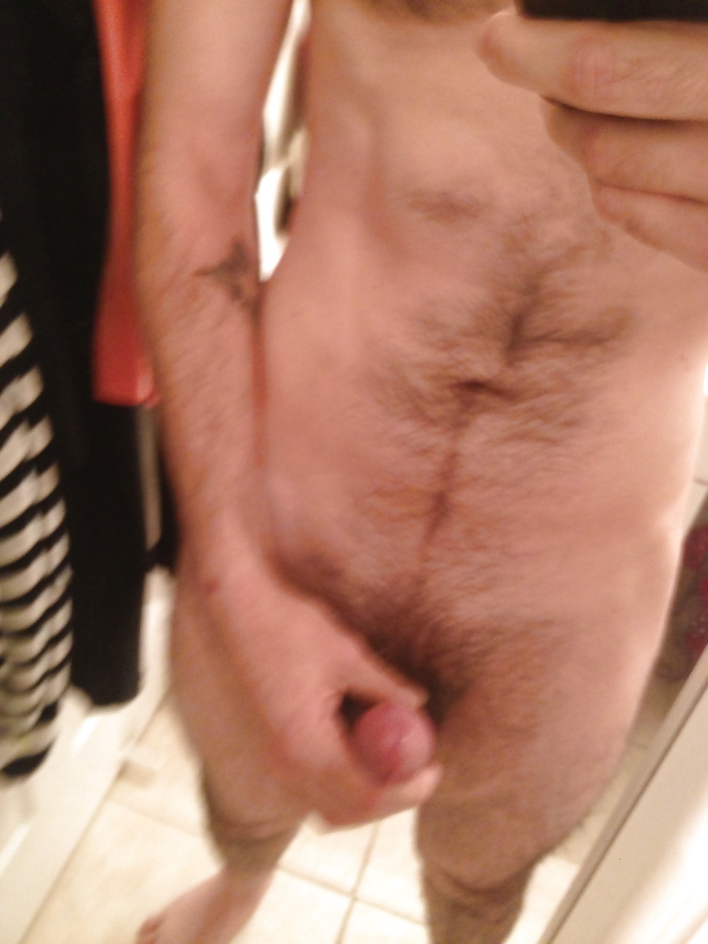 未来のトレンド
 #29317298