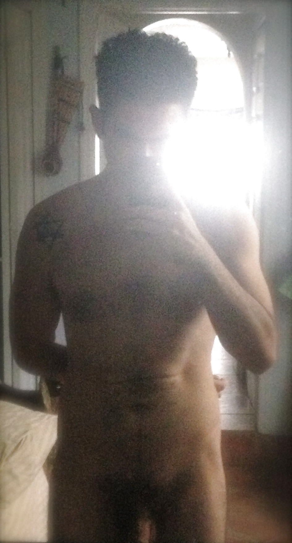 未来のトレンド
 #29317299