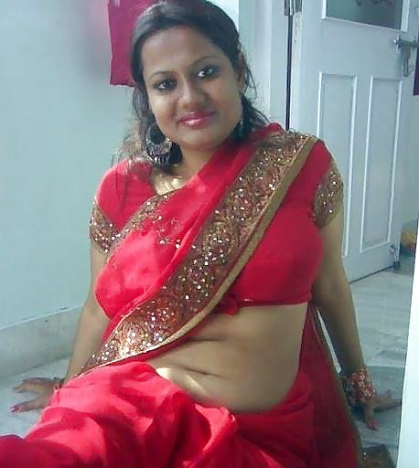 Hot indian unsatisfied women #34342457