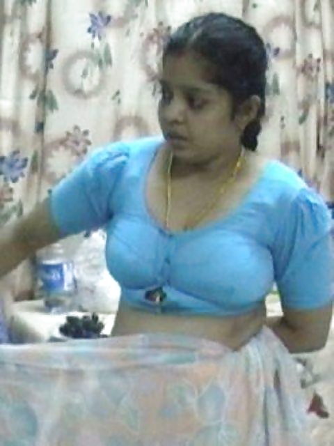 Hot indian unsatisfied women #34342468