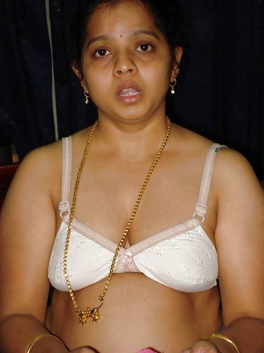 Hot indian unsatisfied women #34342470