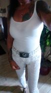 Camel Toes