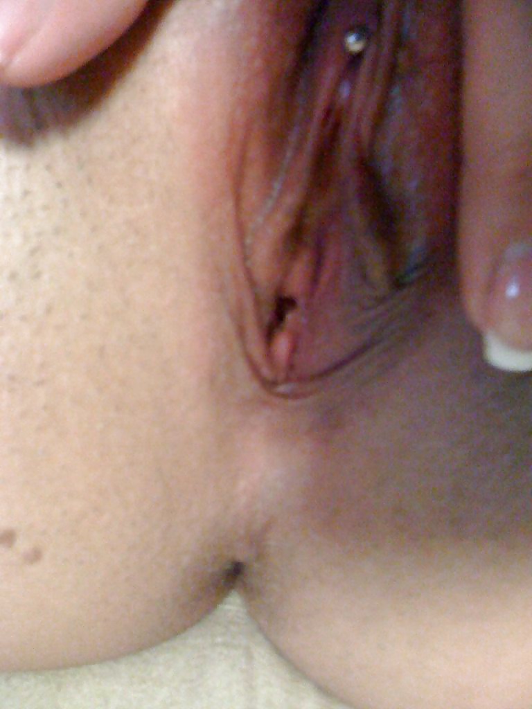 old gf pretty pussy pics
 #31961579