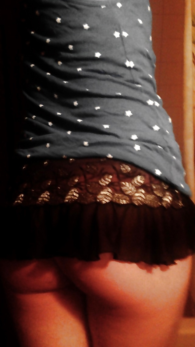 Caliente cd amigo tiffany
 #35383524