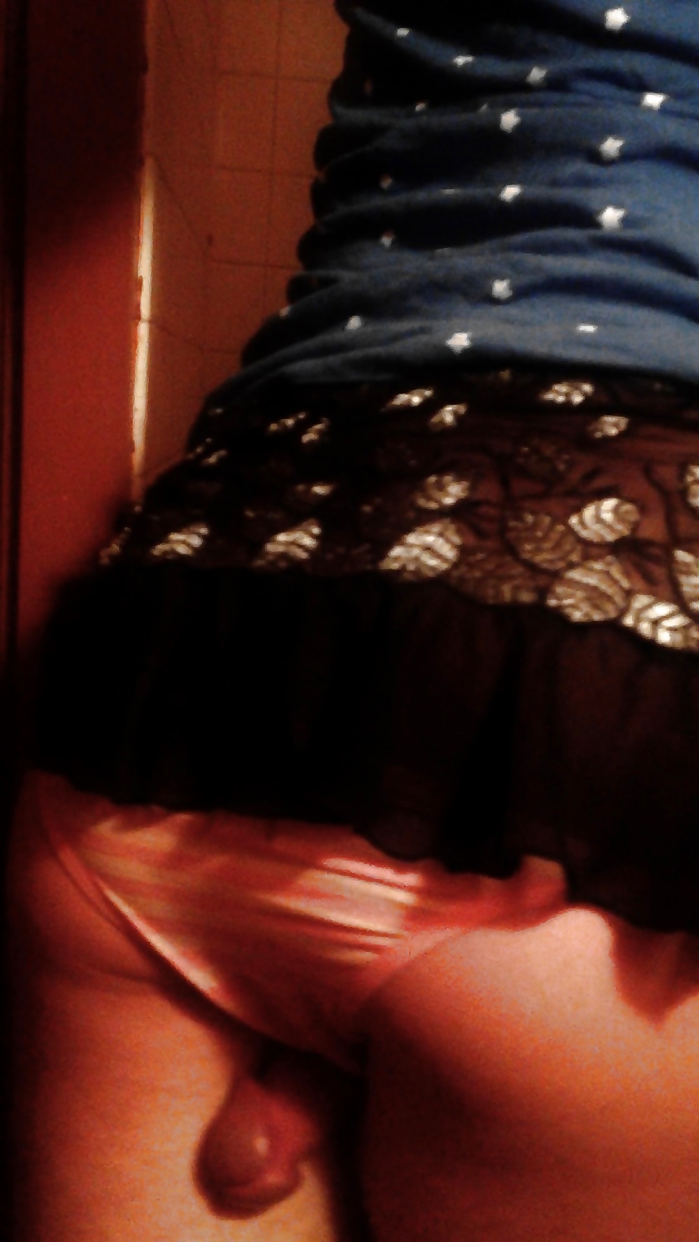 Caliente cd amigo tiffany
 #35383532