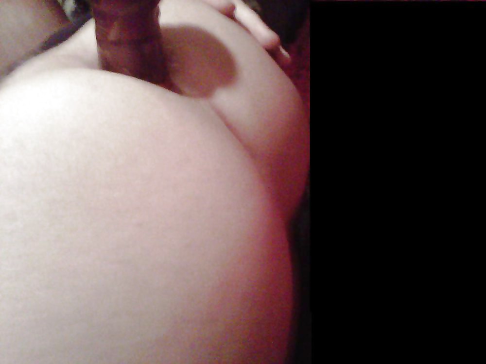 Caliente cd amigo tiffany
 #35383554