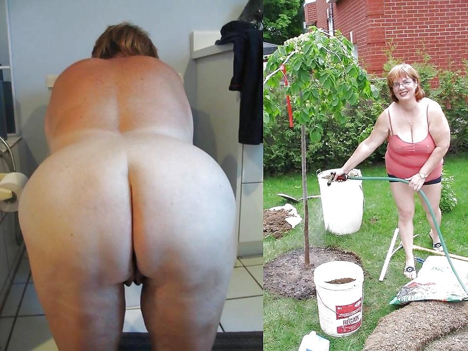 淫乱妻の露出
 #28314918