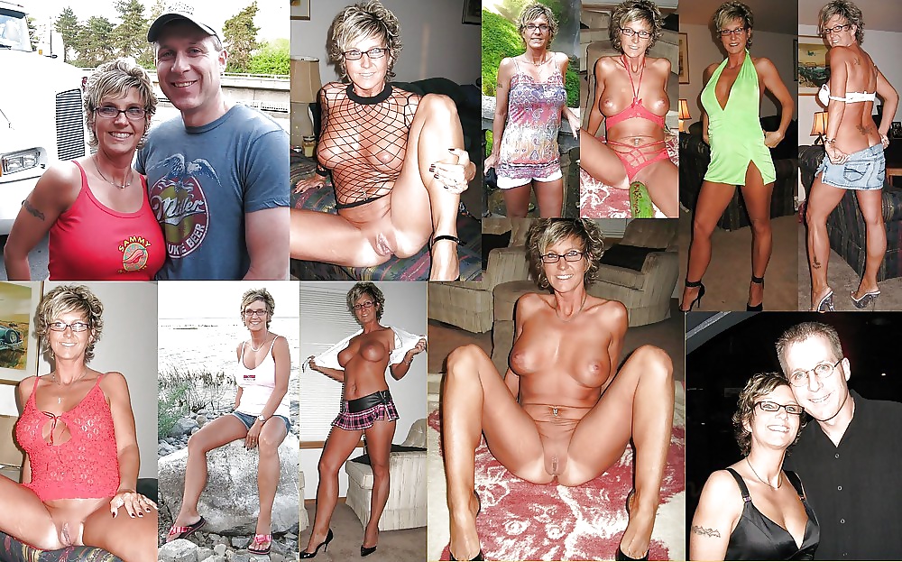 淫乱妻の露出
 #28314924