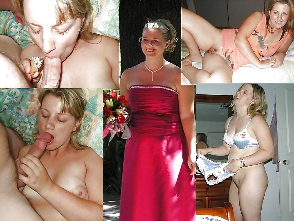 淫乱妻の露出
 #28314971