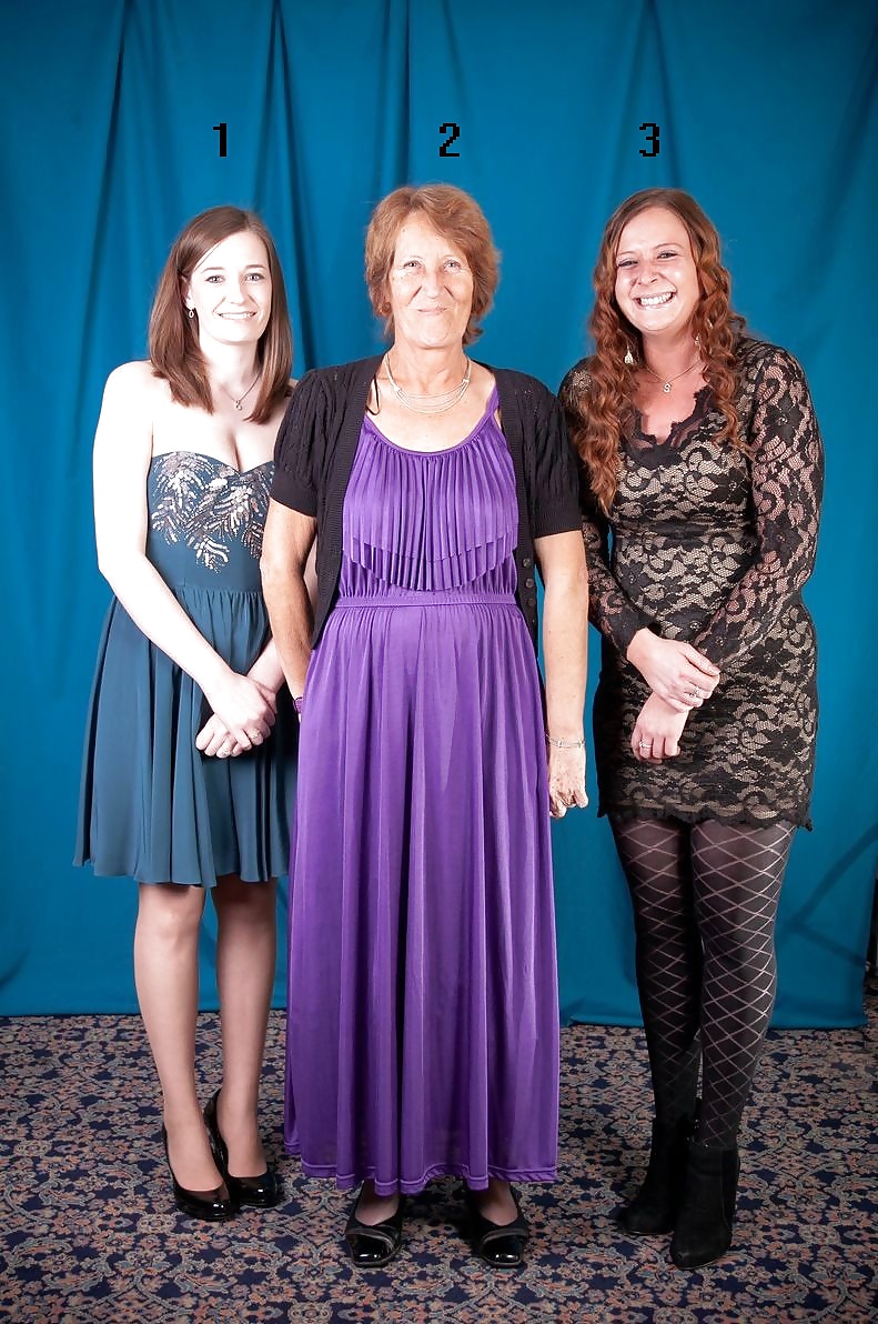 Algunos 4 follar
 #32895217