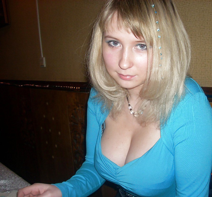 Gros Seins Amateur Sexy Teen # 269 #31776041