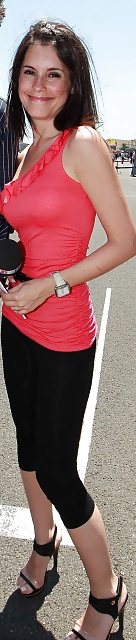 Marion jolles 
 #26595826