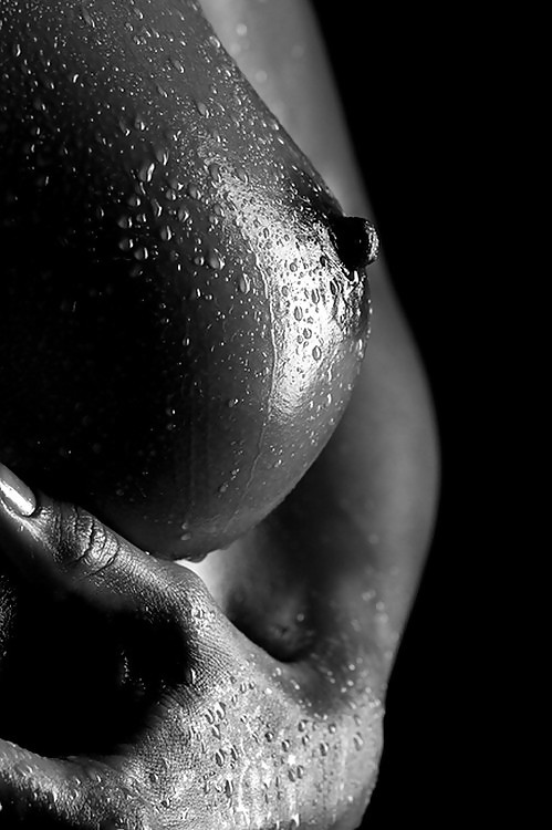 Caress touch glance last bit of the body has its secret  #37488965