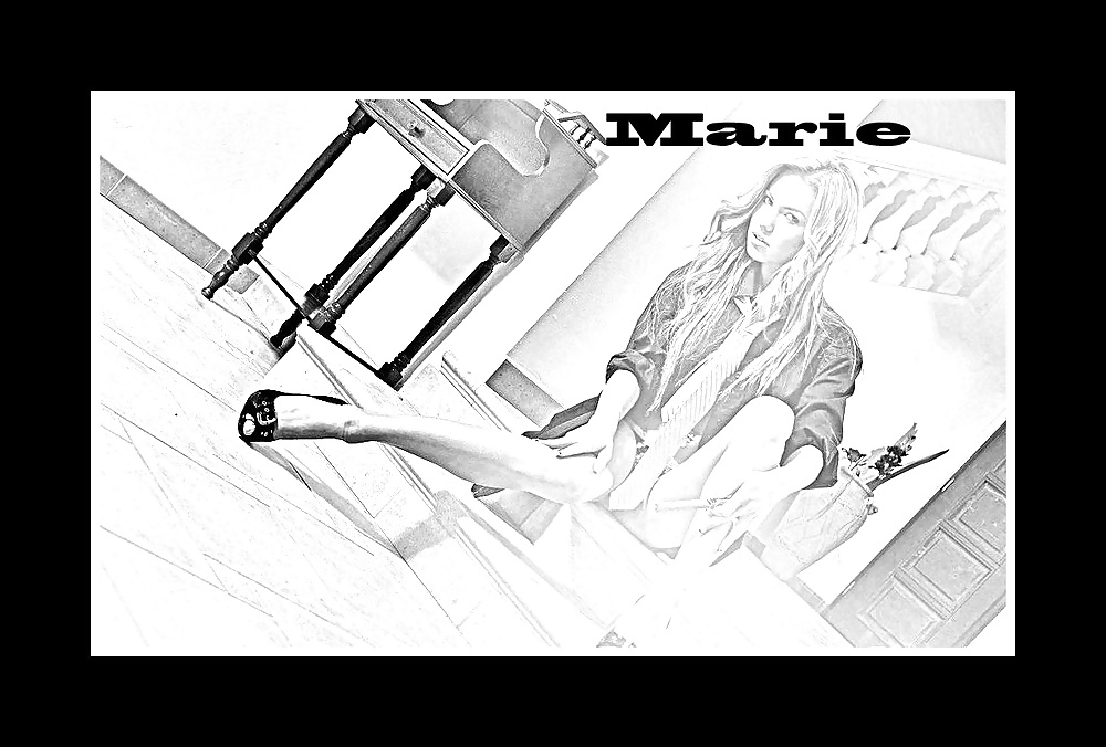 マリー220513
 #23432605