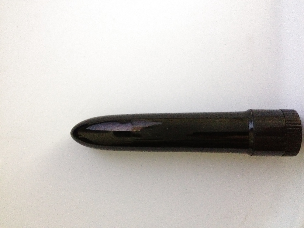 Mis juguetes
 #36915600