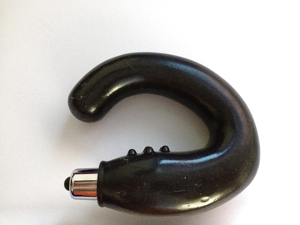 私のおもちゃ
 #36915603