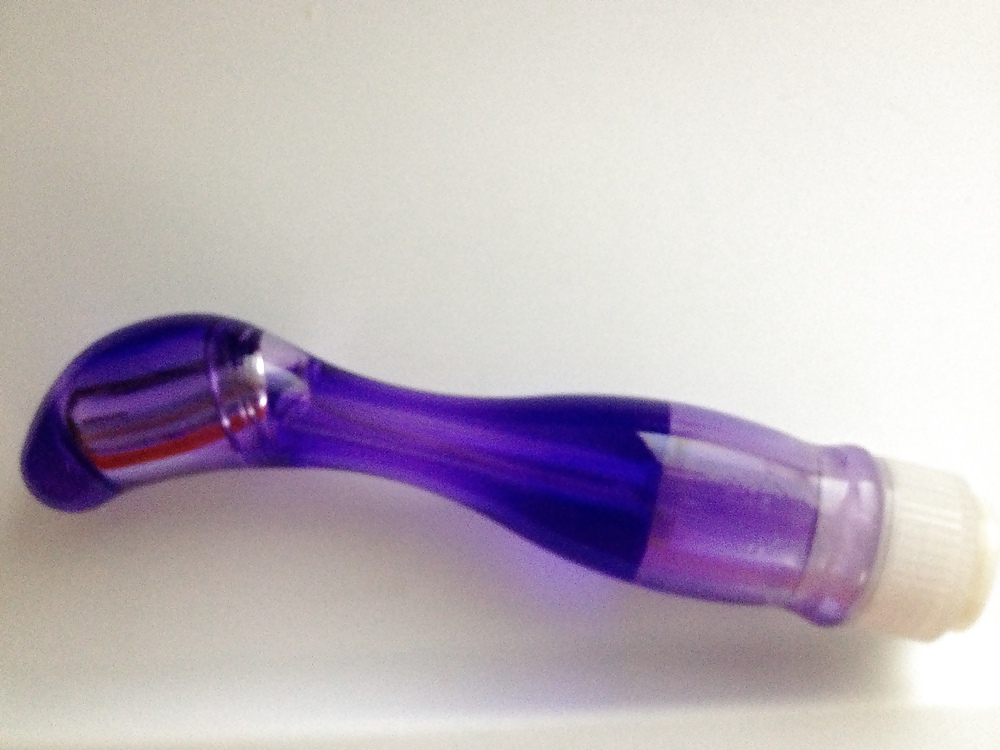 Mis juguetes
 #36915619