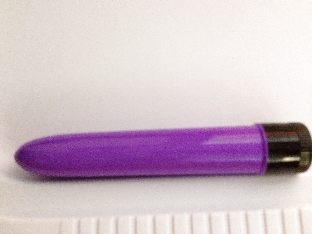 Mis juguetes
 #36915622