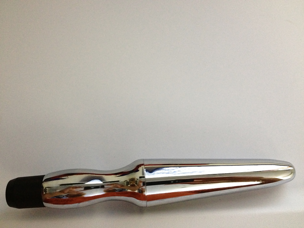 Mis juguetes
 #36915633