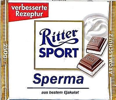 Meine geilen favoriten
 #40983878