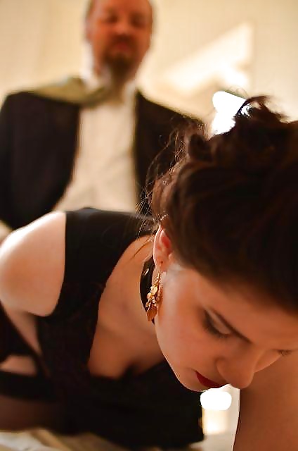 Meine geilen favoriten
 #40983925