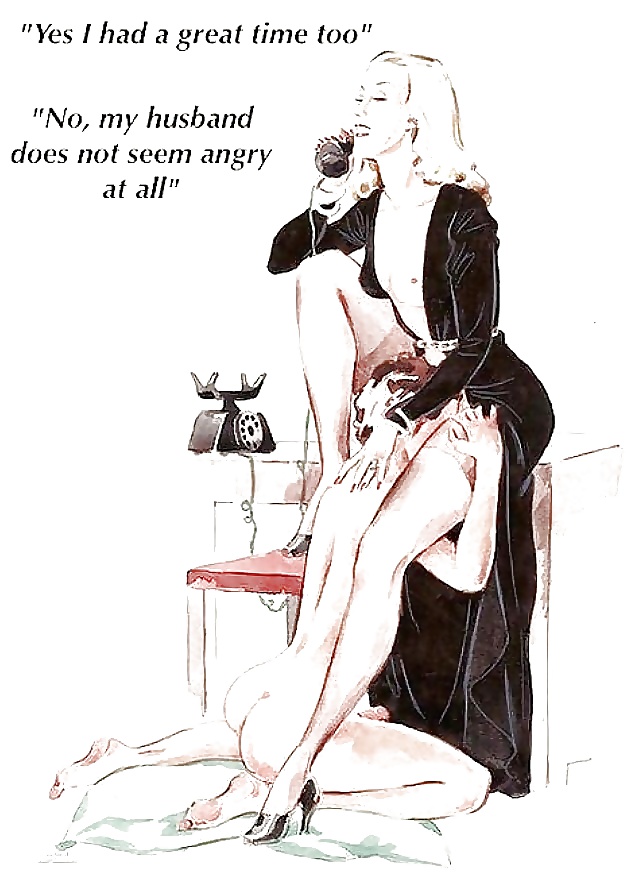 Meine geilen favoriten
 #40983982