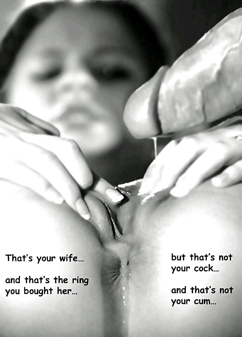 Meine geilen favoriten
 #40983991