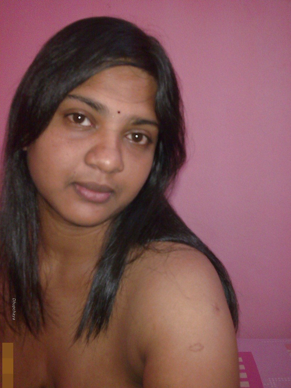 Süßes Mädchen Lameya Choudhury #23583353