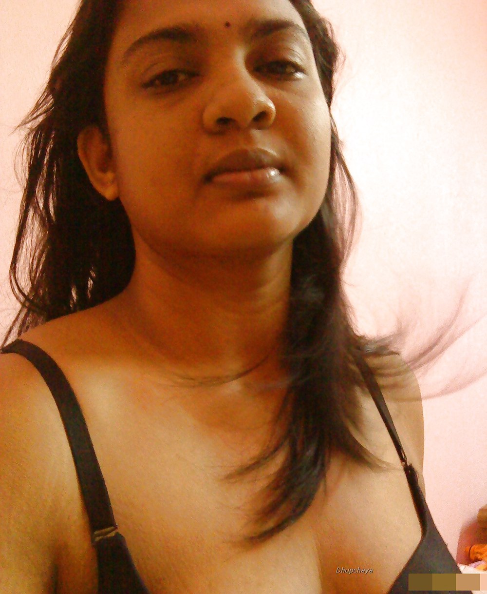 Süßes Mädchen Lameya Choudhury #23583361