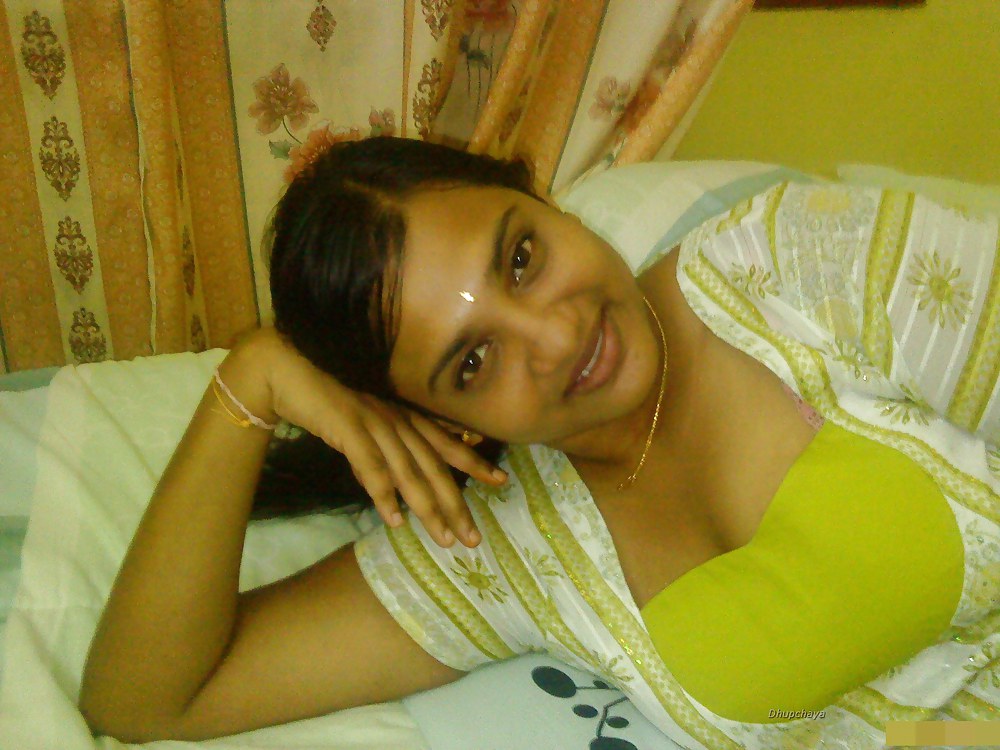 Süßes Mädchen Lameya Choudhury #23583367