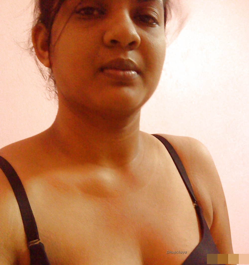 Süßes Mädchen Lameya Choudhury #23583402