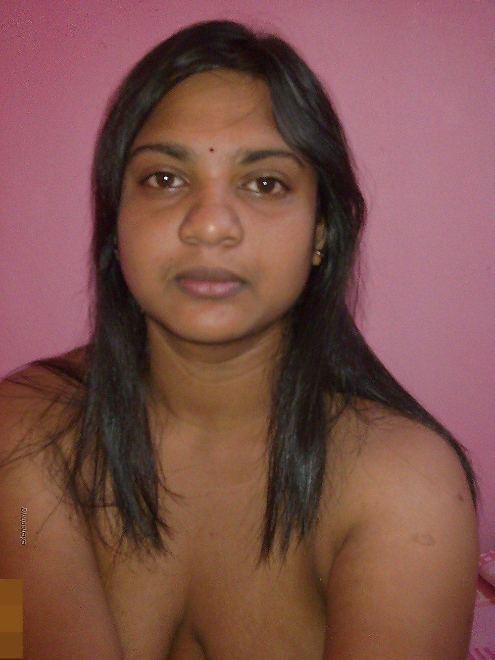 Süßes Mädchen Lameya Choudhury #23583414