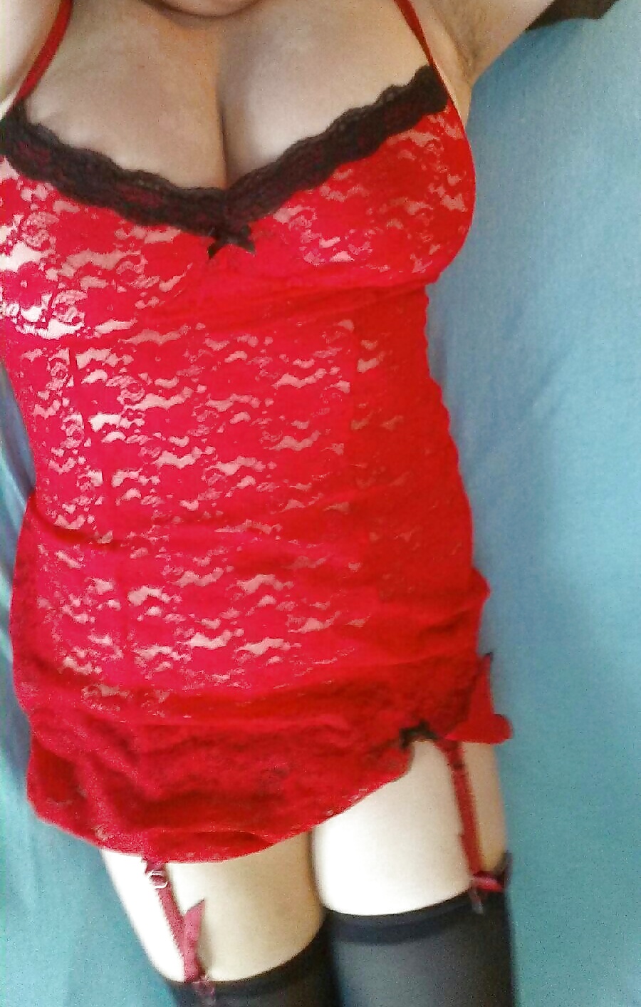 Wife teasing while I work 2 #40433106