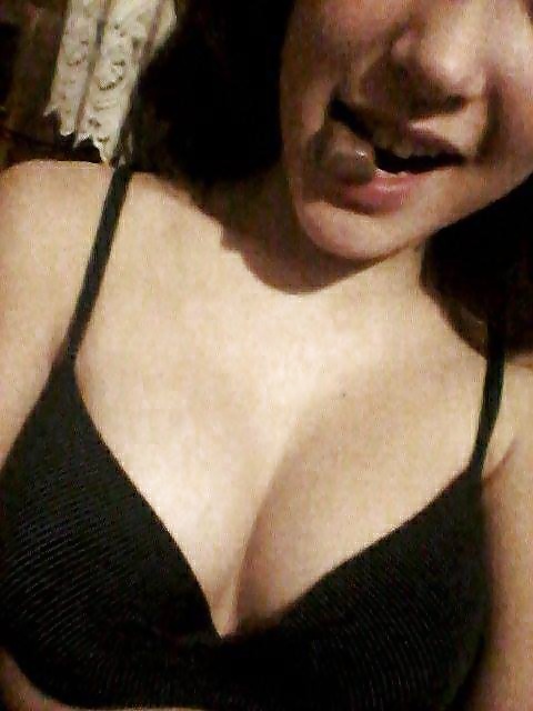 Bulgarian Teens Part 1 #31810946