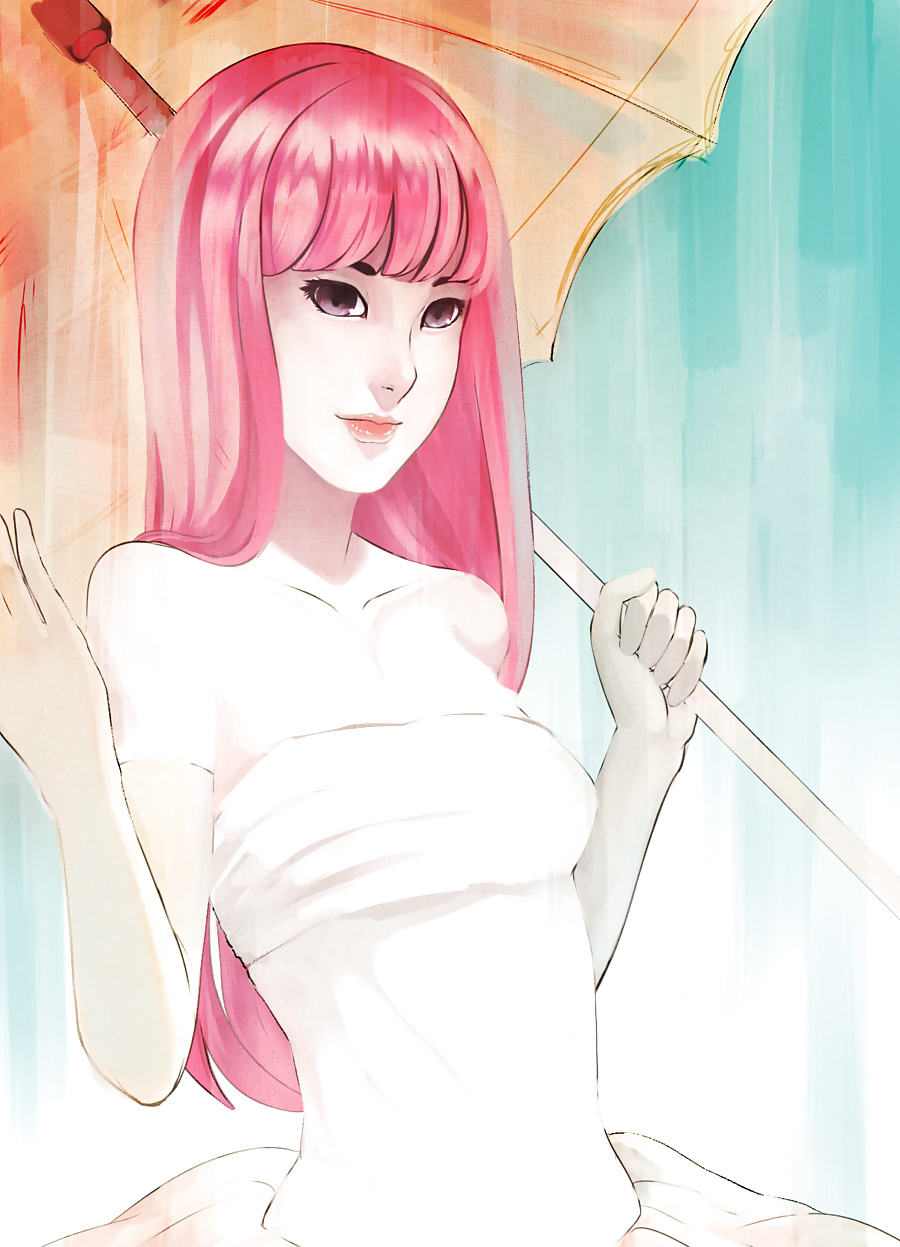 Princess Bubblegum 2 #31241378