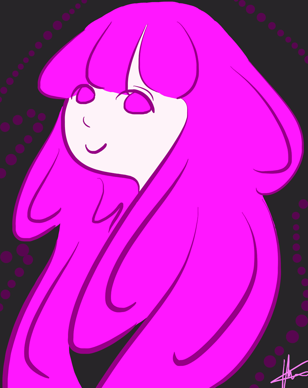 Princess Bubblegum 2 #31241424