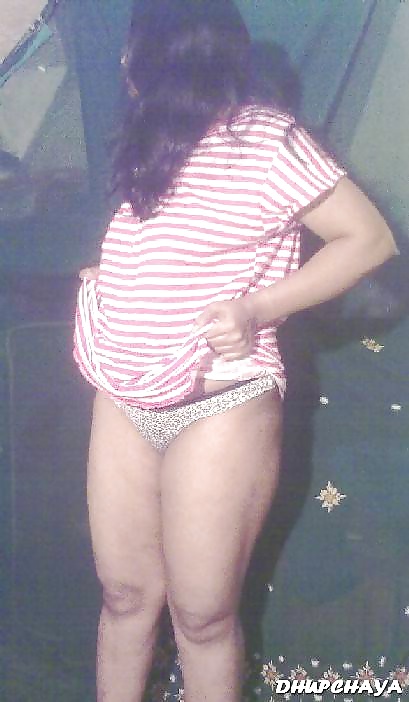 Hot Bhabhi #25322244