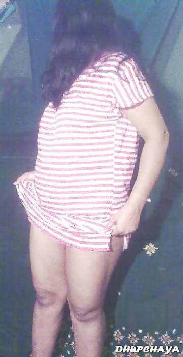 Hot Bhabhi #25322249